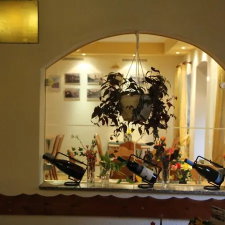 Hotel Norling 2*