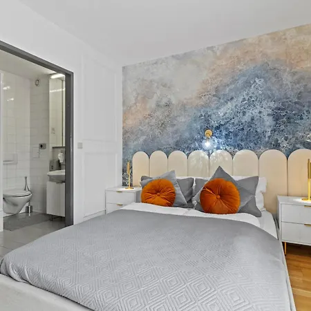 Hotel Art Viena