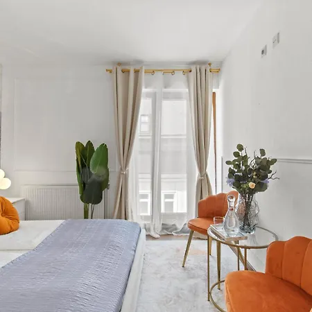 Hotel Art Viena