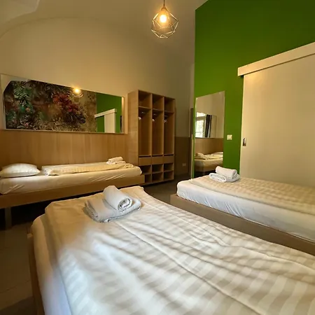 Housingplus