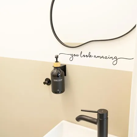Apartment Si - Smart