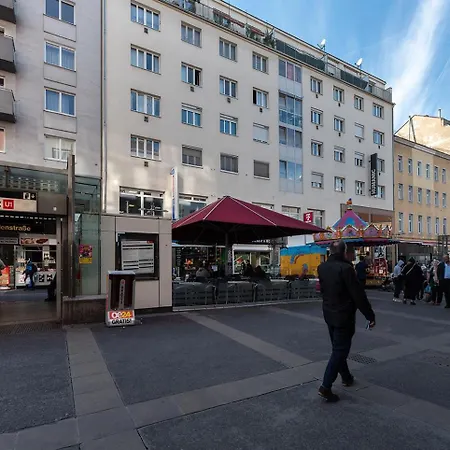 15 Minuten Ins Zentrum - Neu Und Komfortabel Mit Klimaanlage