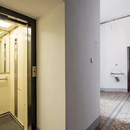 15 Minuten Ins Zentrum - Neu Und Komfortabel Mit Klimaanlage * Vienna