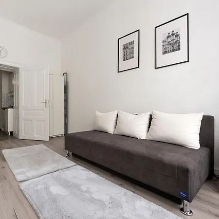 Apartment 15 Minuten Ins Zentrum - Neu Und Komfortabel Mit Klimaanlage Vienna