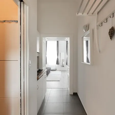 15 Minuten Ins Zentrum - Neu Und Komfortabel Mit Klimaanlage Vienna