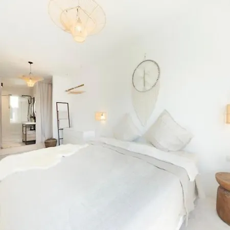 Bezauberndes Loft In Top Lage Apartment *