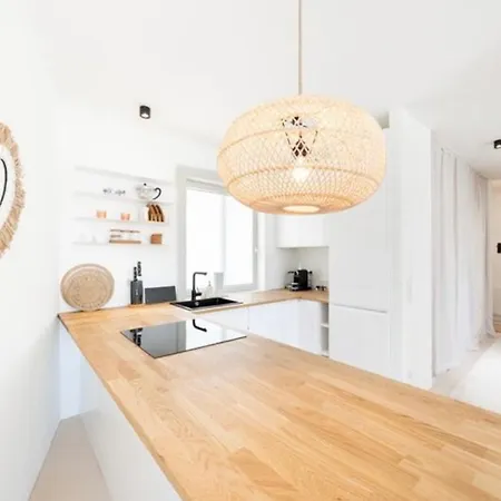 Apartment Bezauberndes Loft In Top Lage *