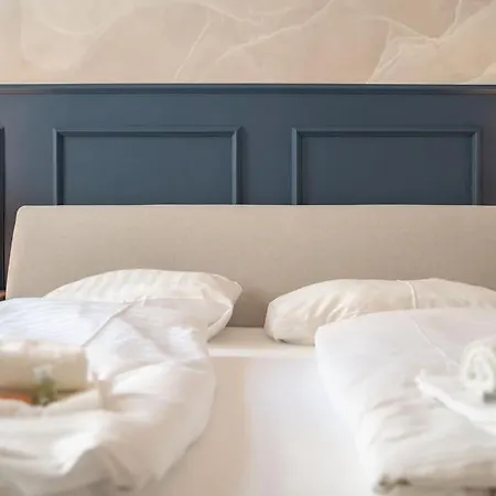 Premium Mit Guter Anbindung I Levestate Apartment