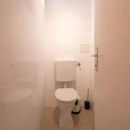 Apartment Premium Mit Guter Anbindung I Levestate
