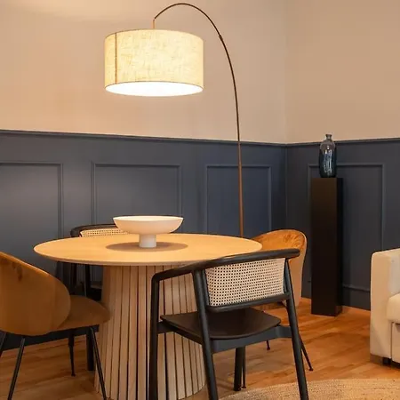 Premium Mit Guter Anbindung I Levestate Vienna