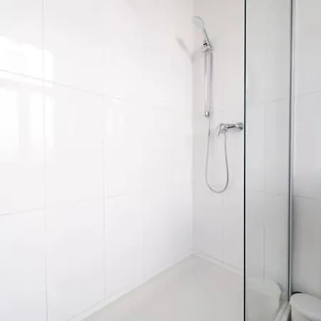 Premium Mit Guter Anbindung I Levestate Apartment