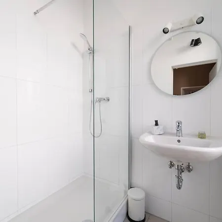Premium Mit Guter Anbindung I Levestate Apartment Vienna