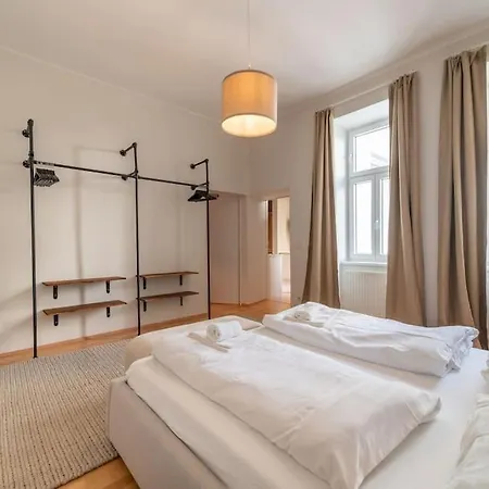 Premium Mit Guter Anbindung I Levestate *