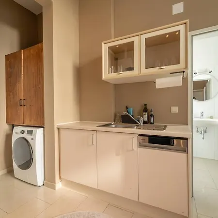Apartment Premium Mit Guter Anbindung I Levestate