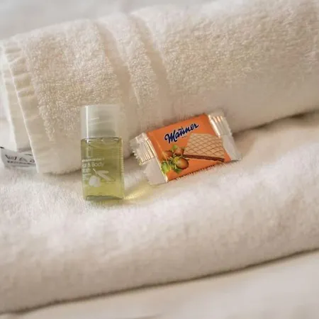 Premium Mit Guter Anbindung I Levestate Vienna
