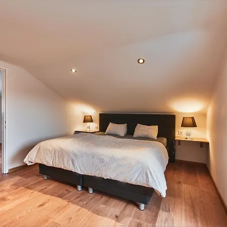 Luxurious 3bd In Prime Location Of Vienna