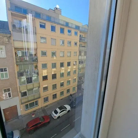 Apartment Relax 10 Minutes To Downtown *