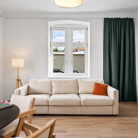 Apartment Nur 15 Minuten Ins Zentrum - Neu Renoviert Und Ruhig Gelegen Vienna