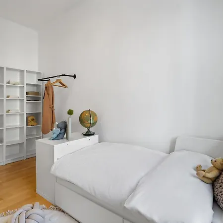 Nur 15 Minuten Ins Zentrum - Neu Renoviert Und Ruhig Gelegen