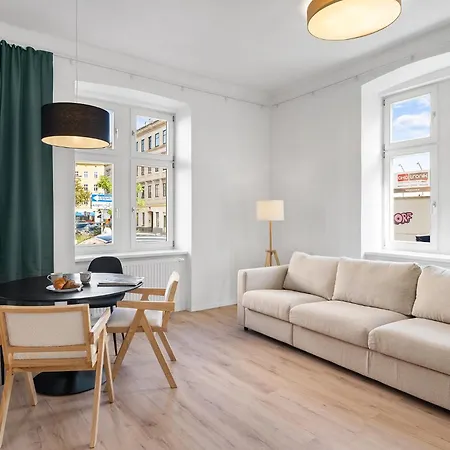 Apartment Nur 15 Minuten Ins Zentrum - Neu Renoviert Und Ruhig Gelegen Vienna
