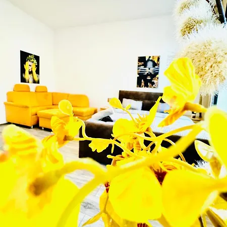 Comfy 3br In A Shared Apt, 10min To Fac Platz Vienna