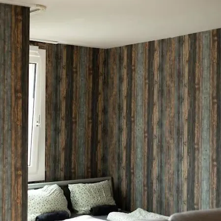 Apartment Details