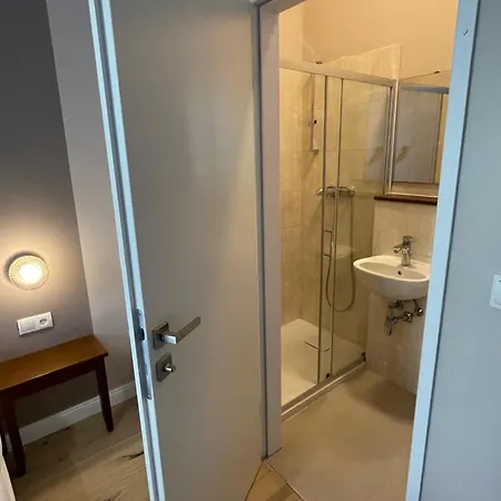 Hotel Boutique Mariahilf