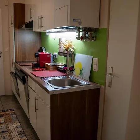 Apartment Victory Premium