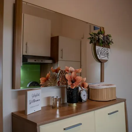 Victory Premium Apartment