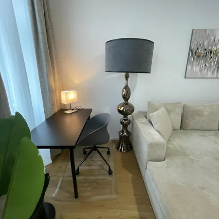 Brambilla