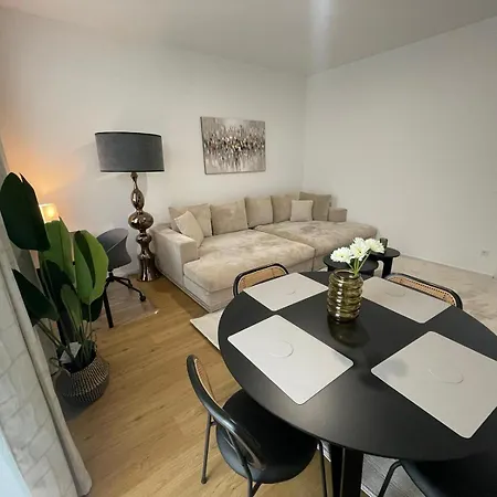 Brambilla Wien