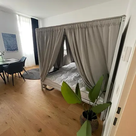 Brambilla Wenen