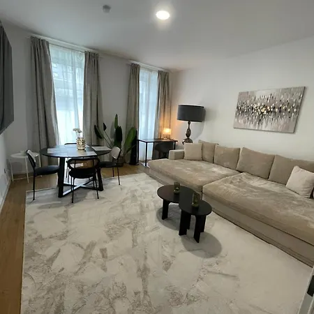 Brambilla Wien