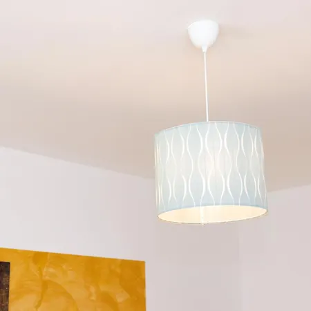 Calm & Cosy With Free Parking Apartment *
