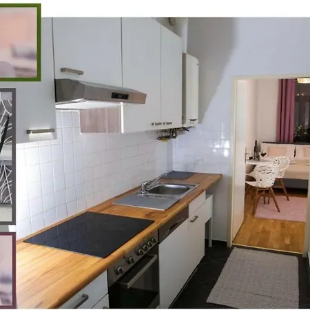 Lovac 17 Wiedeń