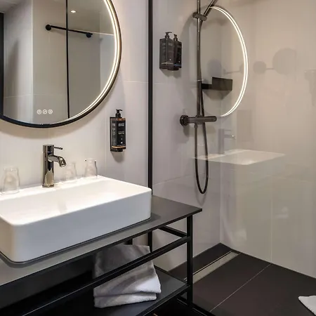 Mercure Viena