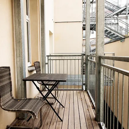 Tabor 1020 * Wien