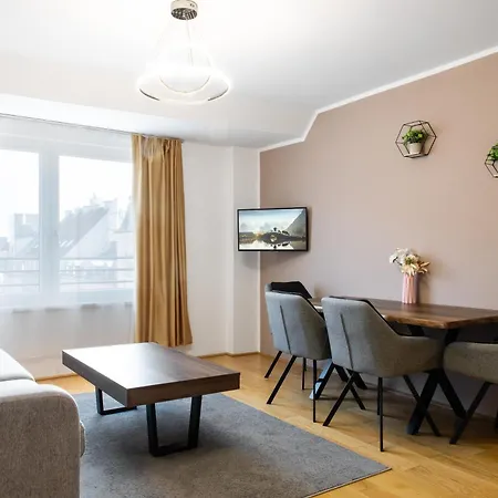 Tabor 1020 * Wien
