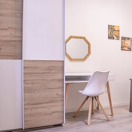 Apartamento Delightful 2br Apt.-near Wiener Stadthalle