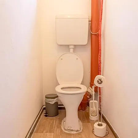 8 Min Walk To Wiener Stadthalle, Stylish 1br Apartment *