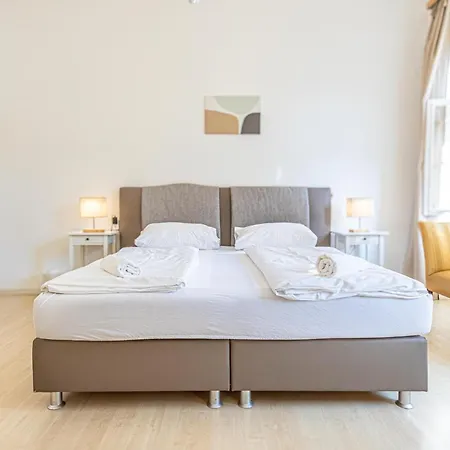 8 Min Walk To Wiener Stadthalle, Stylish 1br Vienna