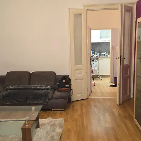 1080 Vienna