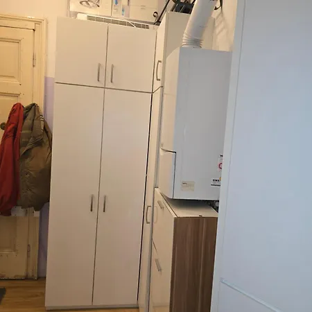 1080 Vienna