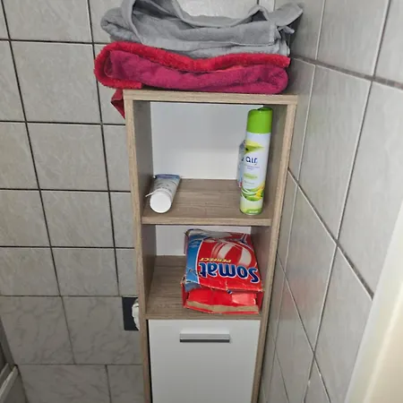 1080 * Vienna