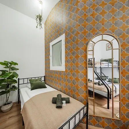 Bloom By Home1 Vienna
