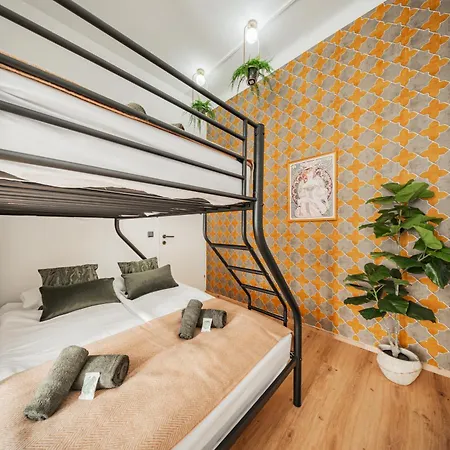 Bloom By Home1 *