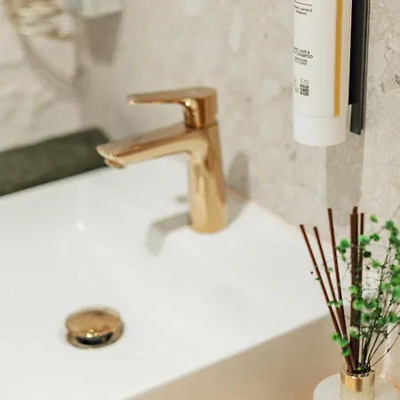 Hostel Bloom By Home1 *
