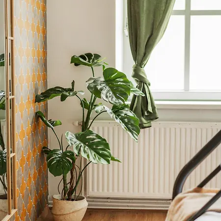 Bloom By Home1 Vienna