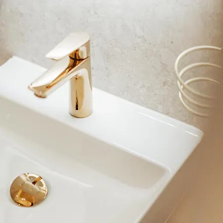 Bloom By Home1 Hostel Vienna
