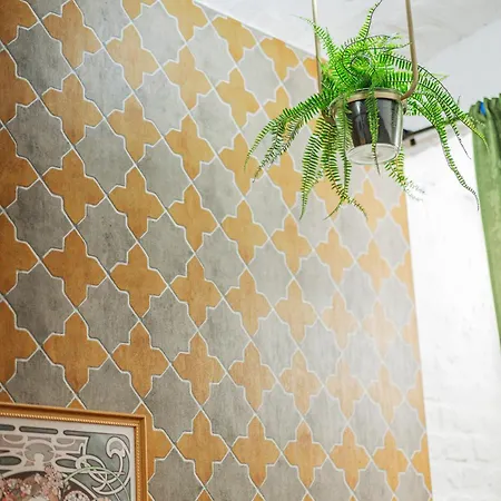 Hostel Bloom By Home1 Vienna
